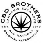 CBD Brothers Promo Codes